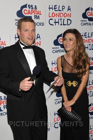 CapitalHLC (51).jpg
